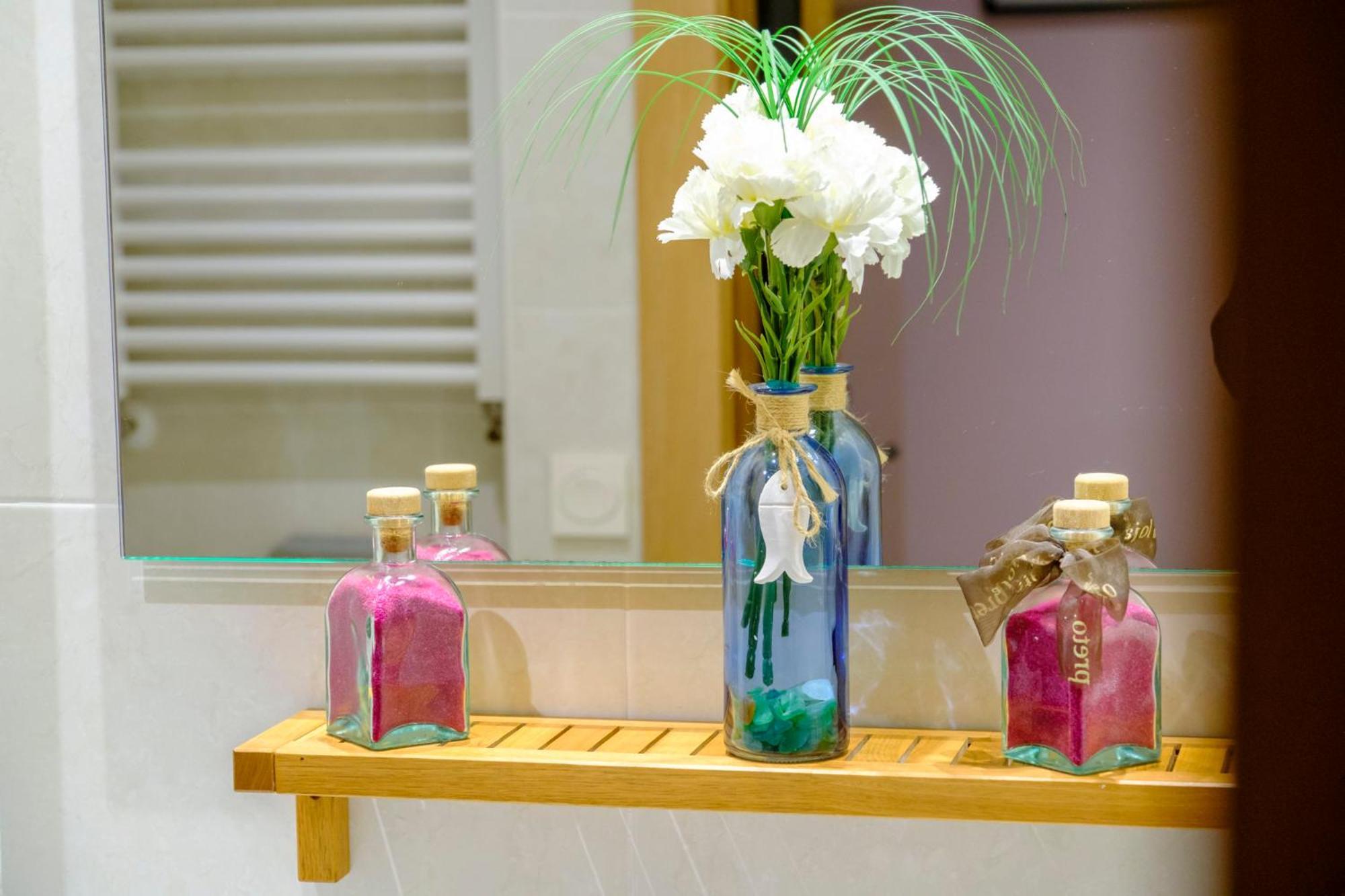 Apartamento Sella Y Mar - Vut12As 리바데세야 외부 사진