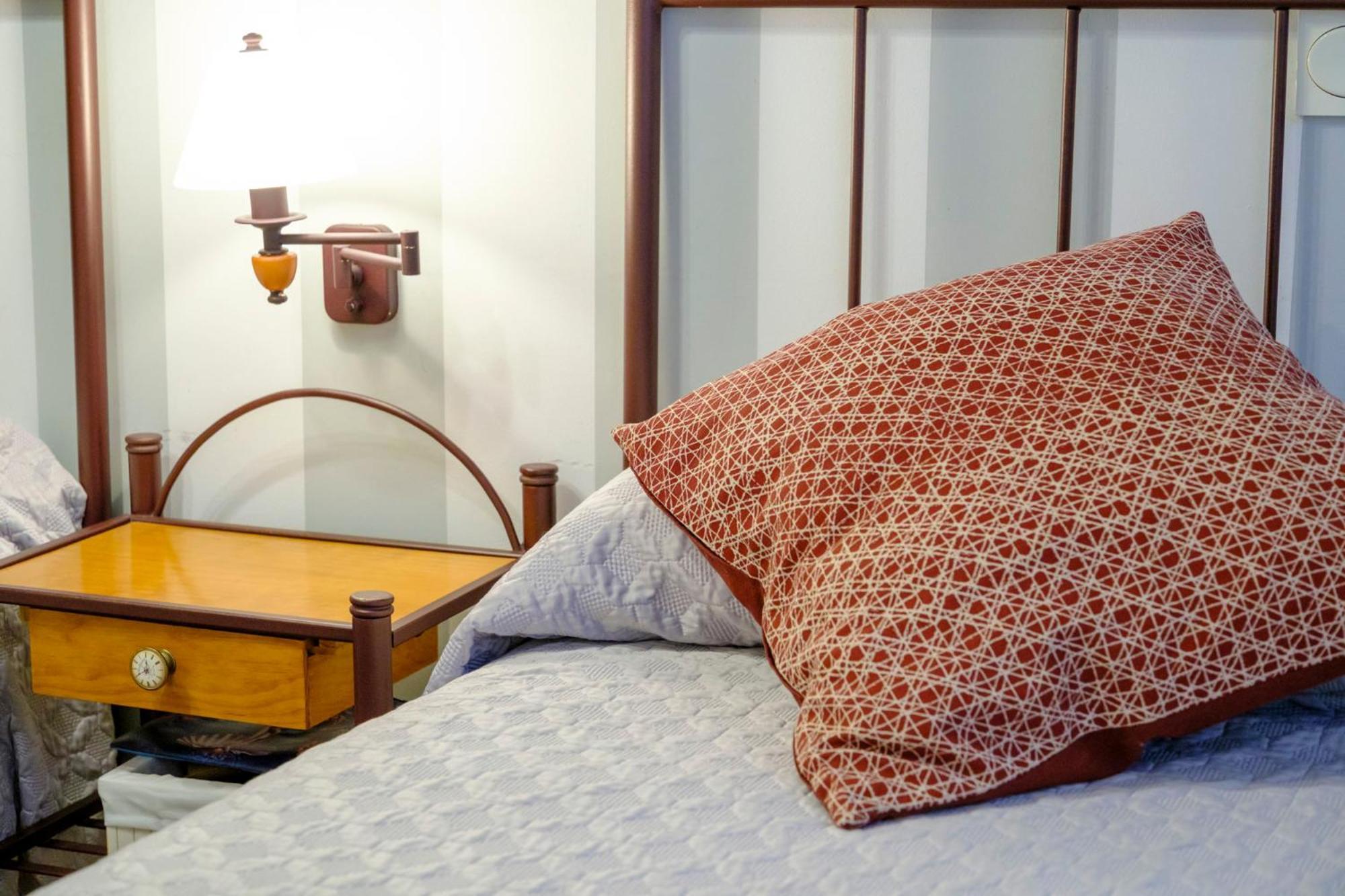 Apartamento Sella Y Mar - Vut12As 리바데세야 외부 사진