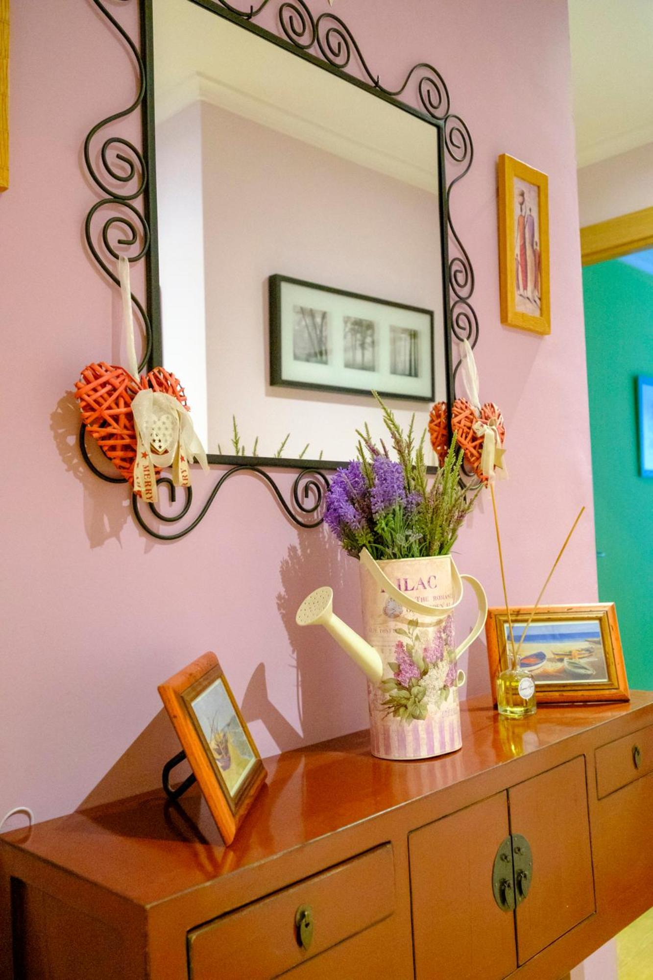 Apartamento Sella Y Mar - Vut12As 리바데세야 외부 사진