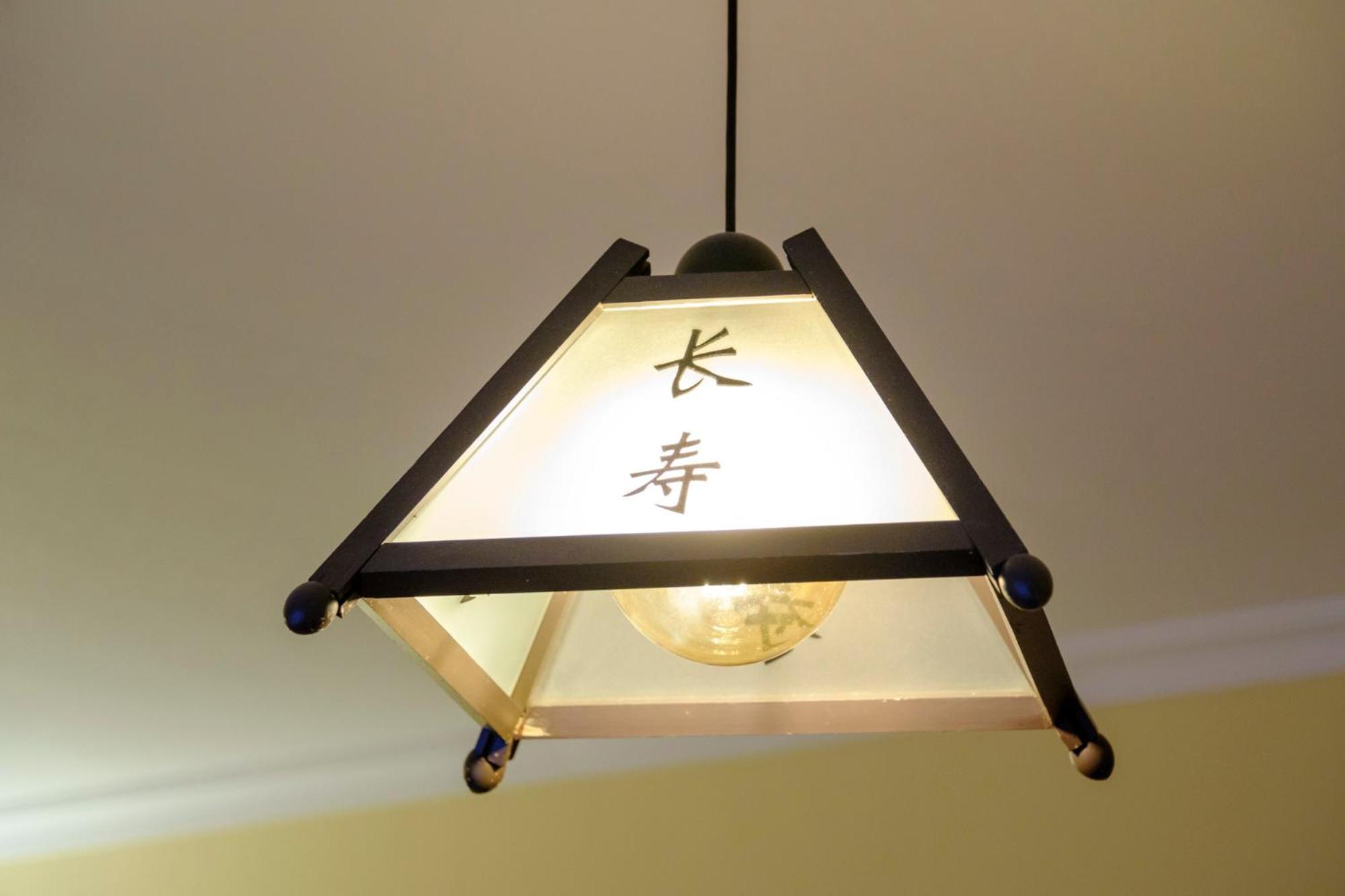 Apartamento Sella Y Mar - Vut12As 리바데세야 외부 사진