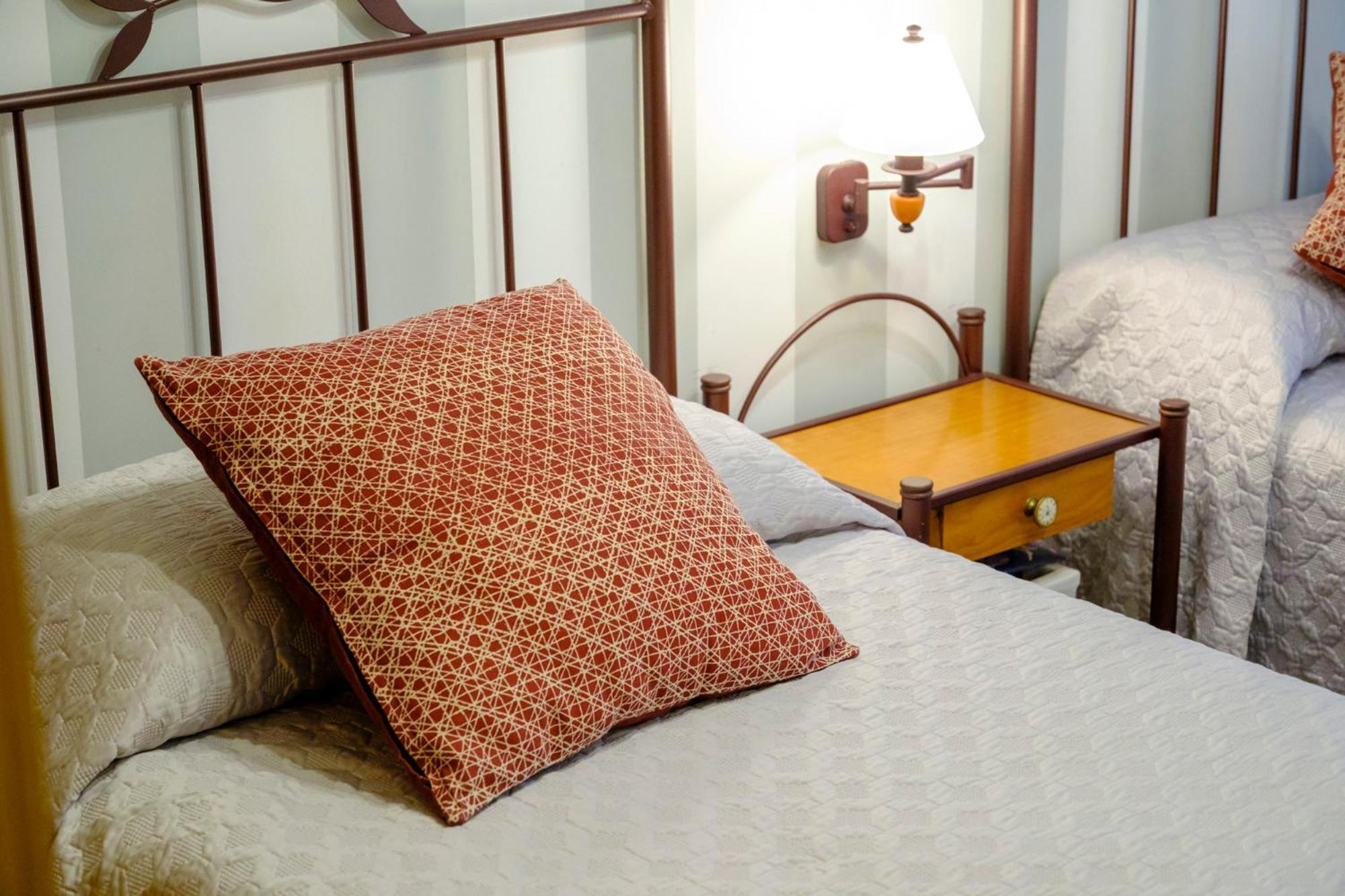 Apartamento Sella Y Mar - Vut12As 리바데세야 외부 사진